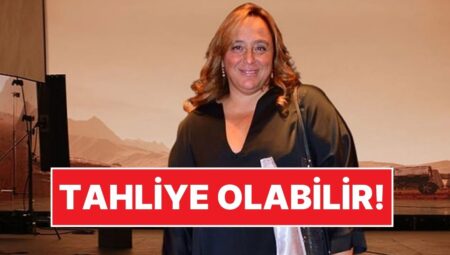 Ayşe Barım İsimli Tıp’a Sevk Edildi: Sıhhat Problemleri Nedeniyle Tahliye Talebi