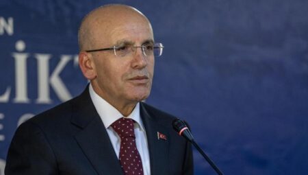 Enflasyon düşmeye devam edecek – Düzgün Haber