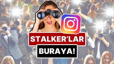 Çağla Altunkaya’nın Pastasından Alina Boz’un 5 Valizli Tatiline 3 Temmuz’da Ünlülerin Instagram Öyküleri