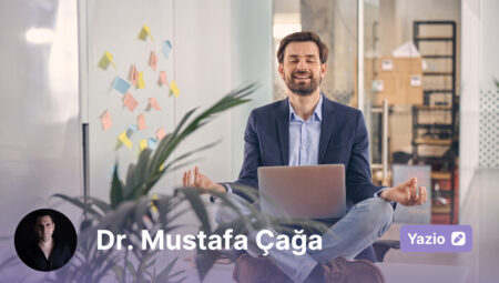 Çakralar ve Şirketler: Kurumsal Güç Merkezleri Oluşturmak
