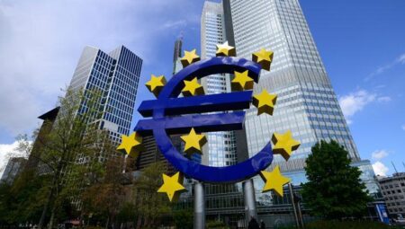 ECB toplantı tutanakları yayınlandı – Düzgün Haber