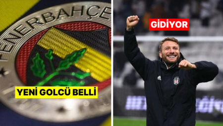 Galatasaray, Fenerbahçe ve Beşiktaş’ın Transfer Haberleri – 29 Haziran Pazar