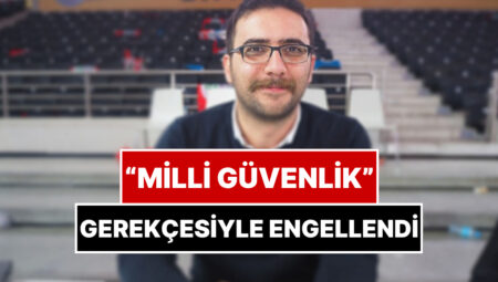 Gazeteci Altan Sancar’ın X Hesabına Erişim Mahzuru Getirildi
