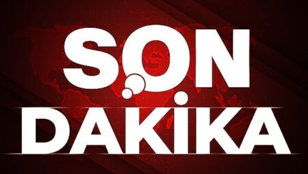 Gazeteci Timur Soykan X Paylaşımları Sebebiyle Gözaltına Alındı