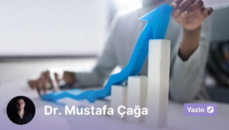 Girişimcilikte Birinci Satışın Psikolojisi