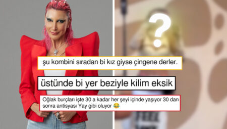 Hande Yener Plaj Konserinde Tekrar Bildiğini Okudu: Farklı Kombini Olay Yarattı!