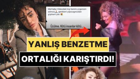 İbrahim Tatlıses’in Küs Olduğu Kızı Dilan Çıtak “Gay Barda Dans Etti” Tezlerine Ateş Püskürdü!