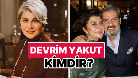 İhtilal Yakut Kimdir, Kaç Yaşında, Nereli? İhtilal Yakut Mesleği ve Özel Hayatı Hakkında Merak Edilenler