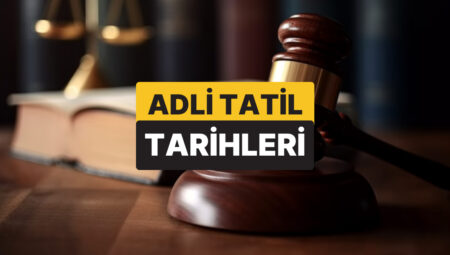 İsimli Tatil Ne Vakit? İsimli Tatil Ne Vakit Bitiyor 2025?
