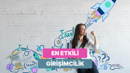 İşler Planladığın Üzere Gitmediğinde Denetimi Kaybetmemek İçin Yapmanız Gerekenler