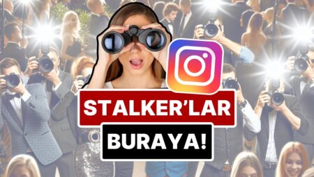 Merve Boluğur’un Sarı Saçlarından Zuhal Topal’ın Bronz Cildine 26 Haziran’da Ünlülerin Instagram Öyküleri
