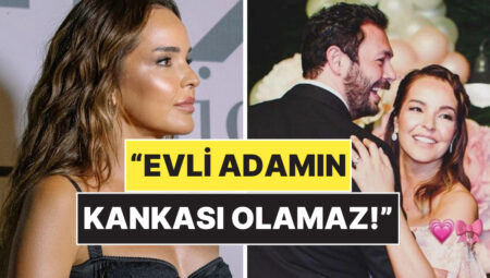 Neden Boşandığını Tüm Netliğiyle Açıklayan Bengü’den Dikkat Çeken “Ahtapot Hanımlar” Çıkışı!