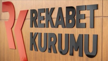 Özel besin denetim laboratuvarlarına ait rekabet soruşturmasında kelamlı savunmalar alındı – Düzgün Haber