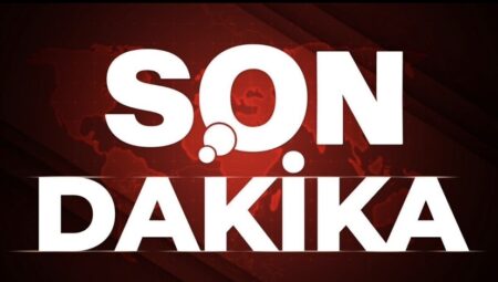 “Para Para Para!” Müziğiyle Tanınan Rüçhan Çamay 94 Yaşında Hayatını Kaybetti