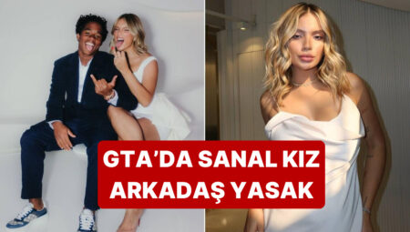 Real Madrid’in Yıldızı Endrick’in Eşiyle Olan Alaka Kontratındaki Hususlar Sizi de Şaşırtacak