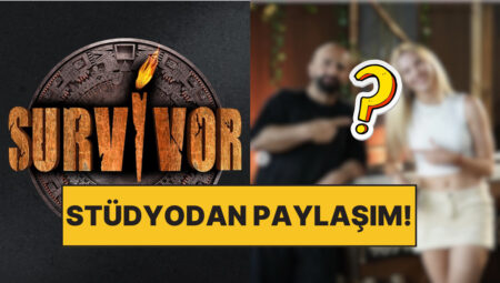 Survivor 2026’ya Sürpriz İsim: Beşiktaşlı Bayan Voleybolcunun Müsabakaya Katılacağı Sav Edildi!