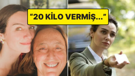 Tekçe Akalay’dan Ayşe Barım İçin Yürek Dağlayan Davet: ‘Yaşam Gayreti Veriyor”