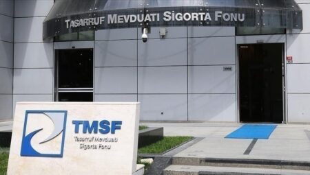 TMSF Avcılar Hospital Hastanesini satışa çıkardı – Düzgün Haber
