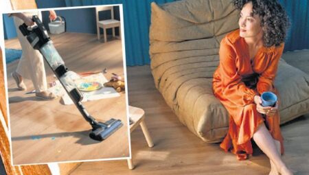 Tüketici paklığa daha az vakit ayırmak istiyor – Düzgün Haber