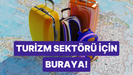 Turizm Bölümünde İş Kuracak Olanların Dikkat Etmesi Gereken 10 Şey