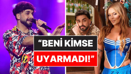 Yerinde Dur Müziğinde Geçen Sözün Manasını Yeni Öğrenen Sefo Ufak Çaplı Şok Yaşadı!