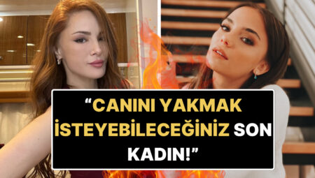 20 Yıllık Dostu Konuştu: Bahar Şahin ve Mine Tugay Ortasındaki Gerginlik Hakkında Reji Asistanından Olay Yorum!