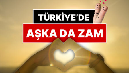 Aşka Artırım Geldi! Date’e Çıkmanın En Değerli ve En Ucuz Kentleri Muhakkak Oldu: İstanbul Kaçıncı Sırada?
