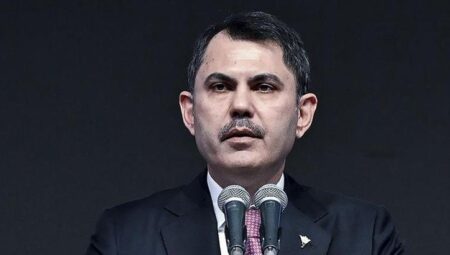 İstanbul’un her ilçesinde her sokağında biz varız – Düzgün Haber