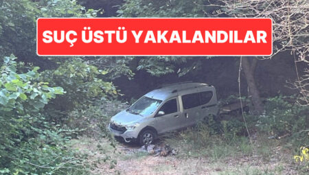 Balıkesir Büyükşehir Belediyesi Başkanı Ahmet Akın Açıkladı: Su Kaynağına Sabotaja Hata Üstü!
