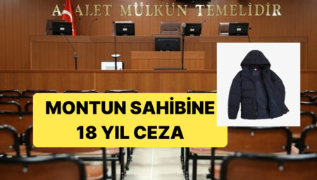 Cebinde Uyuşturucu Bulunan Mont Şüphelilere Denetilerek Hatalı Bulundu