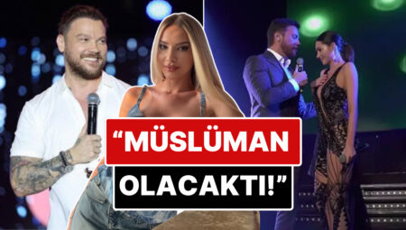 Eski Aşk Defteri Açıldı: Otilia’nın Sinan Akçıl’la Yaşadığı Bağlantı Hakkındaki Yorumu Müzikçiyi Sinirlendirdi!