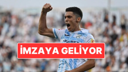 Fenerbahçe’nin Yeni Transferi Niko Jankovic: Muahede Tamamlandı Tezi