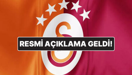 Galatasaray Açıkladı: Bankalar Birliği Borçları Kapatıldı
