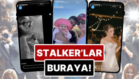 Hazal Kaya ve Ali Atay’ın Memnunluk Pozundan Bikinili Hadise’ye 9 Ağustos’ta Ünlülerin Instagram Kıssaları