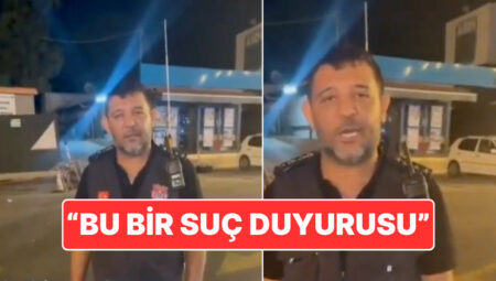 İDO’dan Açıklama Geldi: Orman Yangınına Müdahaleye Giden Gruptan Vapur Parası İstendi İddiası!