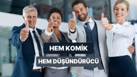 İşletmelerin Alışveriş Yaparken Yaşadığı Komik Fakat Gerçek 10 Sorun