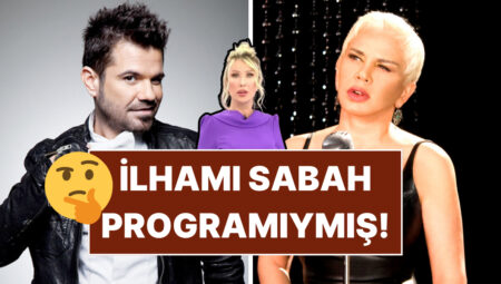 Kenan Doğulu’nun İlhamı Sabah Programındaki Cinayet İtirafından Alınan “Çakkıdı” Müziğinin Öyküsü