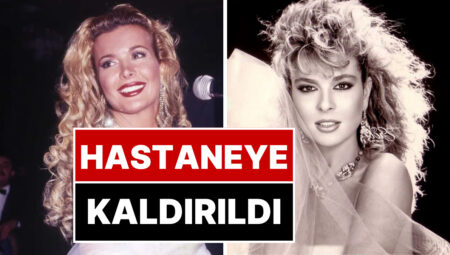 “Kısa Müddet Sonra Mevtim Duyulacak” Demişti: Kusursuz Avcı’dan Makûs Haber Geldi