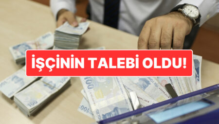 KKTC’de Taban Fiyata Orta Artırım Yapıldı: Taban Fiyat 44 Bin 546 Liraya Yükseldi