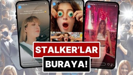 Melisa Ilıcalı TikTok Açtı, Cemal Can Canseven DJ’liğe Döndü: 6 Ağustos’ta Ünlülerin Instagram Kıssaları