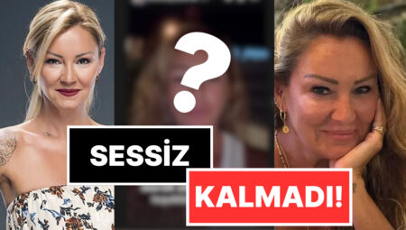 Pınar Altuğ Atacan’dan Sevenlerini Şoka Sokan Vefat Tezlerine Açıklama Geldi!