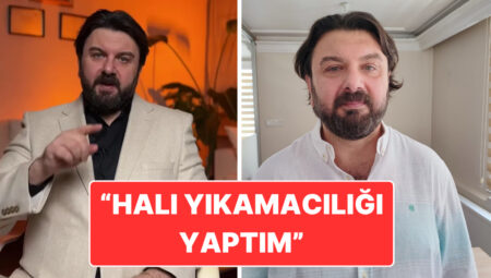 “Sahte Diploma” Skandalında 40 Gün Tutuklu Kalmış: Abdullah Volkan Uçak’tan “Sahte Değilim” Açıklaması