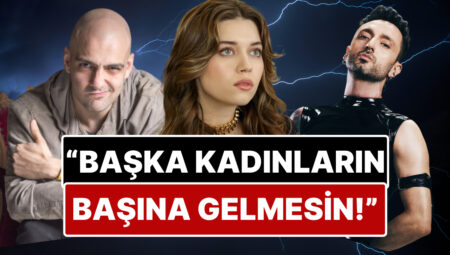 Sanat Topluluğundan Kesimdeki Taciz Savlarına Karışan ve İfşaları Çıkan Ünlü İsimlere Sitem Dolu Paylaşımlar!
