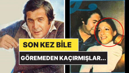 Tanju Okan’ın Geceleri Dinlediğimizde Karanlığı Bile Aydınlatan “Kadınım” Müziğinin Ortaya Çıkış Öyküsü