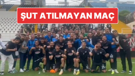 Türkiye’de Şike Skandalı: 2 Kulüp, Lider ve 18 Futbolcu Şike Suçlamasıyla PFKD’ya Sevk Edildi