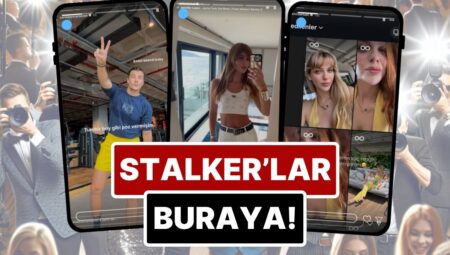 Yasemin Tatlıses Kızıl Saçı Denedi, Dilek Sabancı’dan Faruk’u Övdü: 5 Ağustos’ta Ünlülerin Instagram Kıssaları